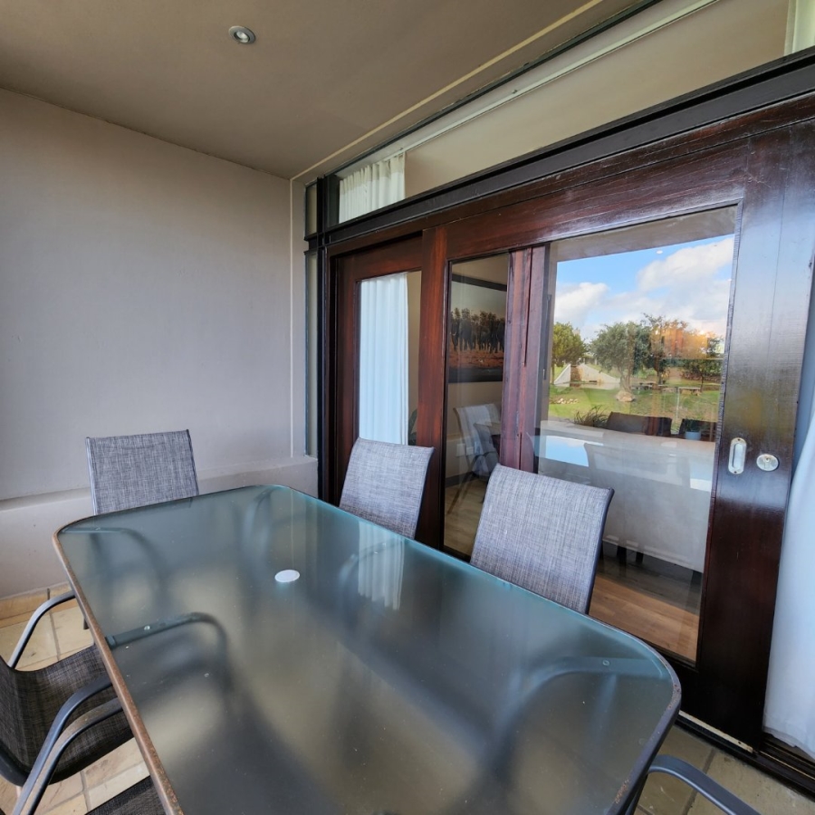 To Let 2 Bedroom Property for Rent in Oubaai Western Cape